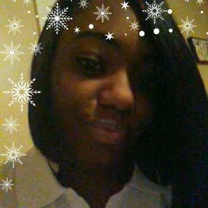 Meet your Posher, Tiara